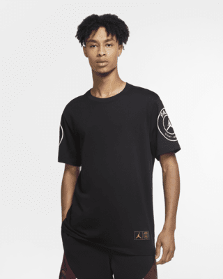 人気ブラドン AS+M+J+PSG+LOGO+TEE.png ウェア
